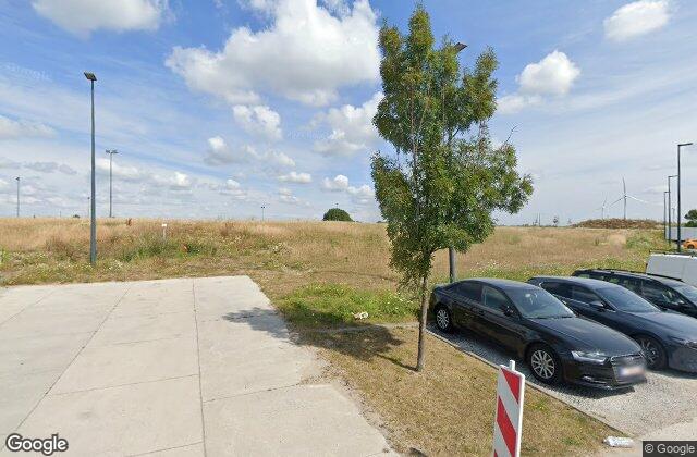 Street View of Bola Padel Asse
