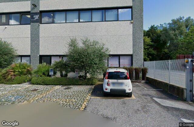 Street View of Skypadel Desenzano