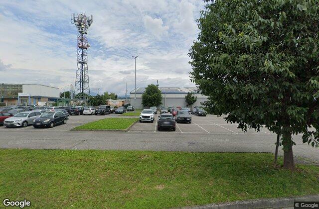 Street View of Tennis Padel Calcetto Rovato