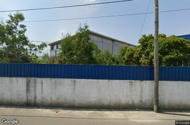 Street View of Fly Padel (Santa Maria da Feira)