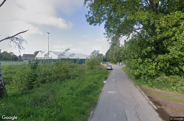 Street View of Tennis Club Woten | Tennis & Padel