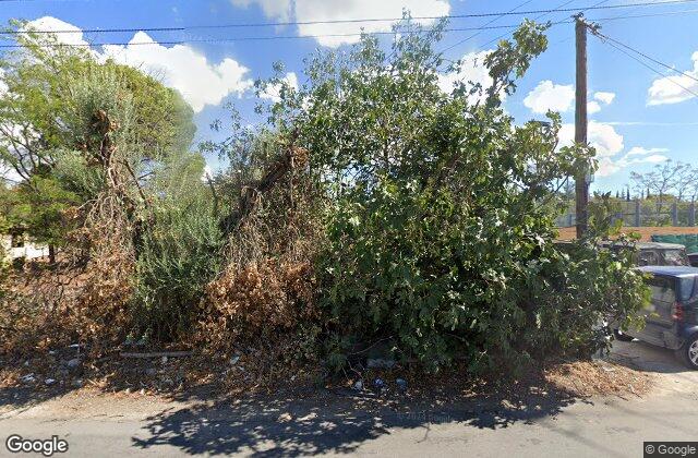 Street View of Padel Club Kifisia