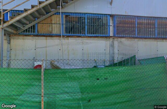 Street View of Mallorca Padel Indoor