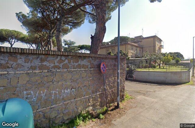 Street View of Gsport Padel Club