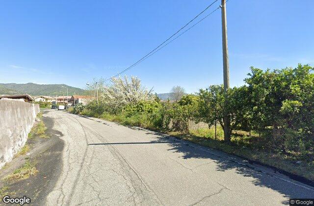 Street View of Stella Padel