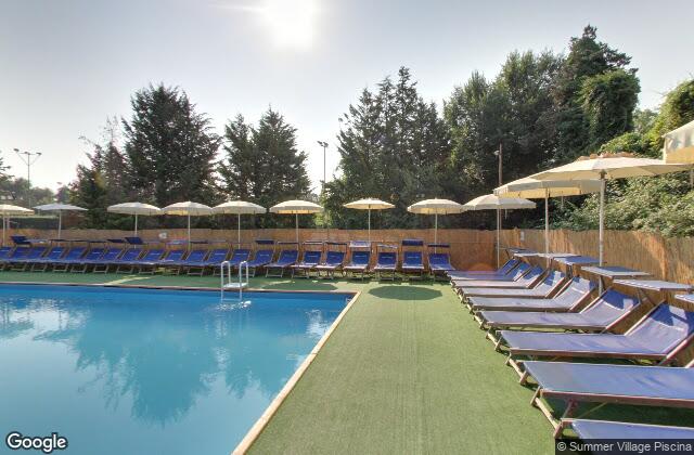 Street View of Circolo Padel Acquasanta