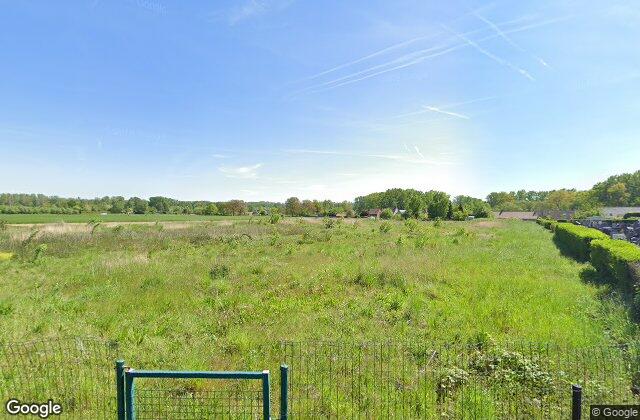 Street View of Padel Idegem