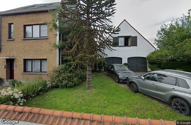 Street View of Vamos Padel Holidays