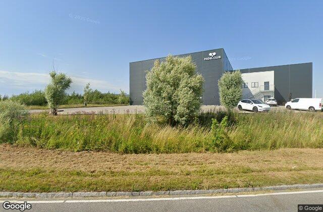 Street View of Padel Club - Køge