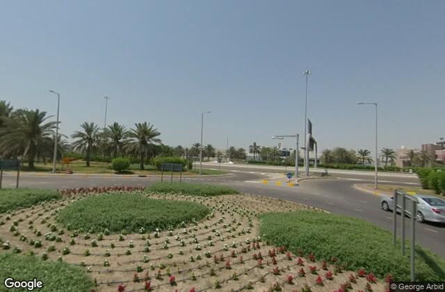 Street View of Padel Nuestro - A Padel