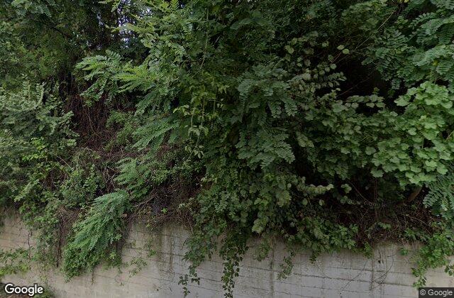 Street View of Members Padel Club