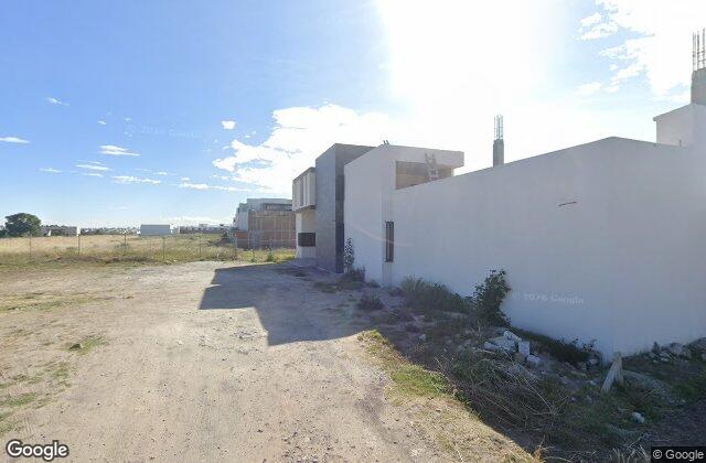 Street View of ONE PADEL BY ADIDAS PUEBLA