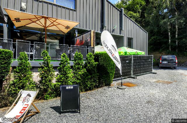 Street View of Royal Mosa Tennis Club | Tennis & Padel