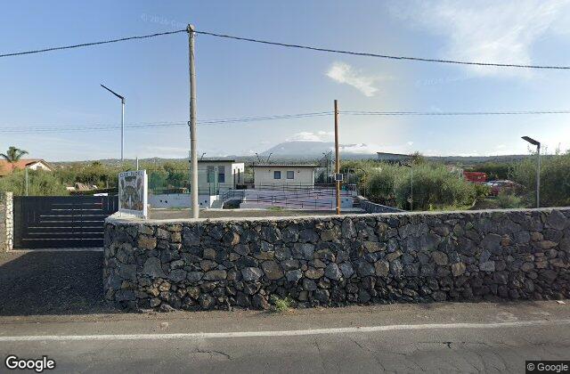 Street View of Kairos padel