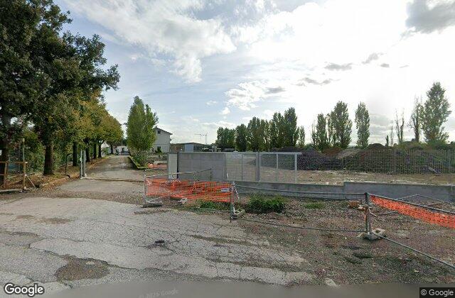 Street View of Padel Academy Italia SSD