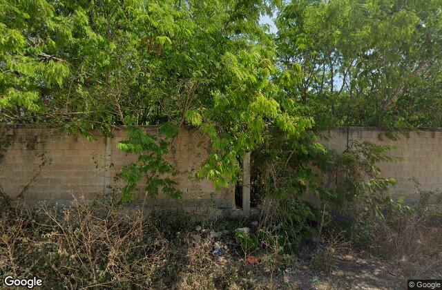 Street View of PADEL GRAN SANTA FE NORTE
