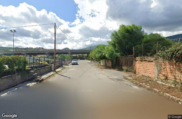 Street View of KAP PADEL