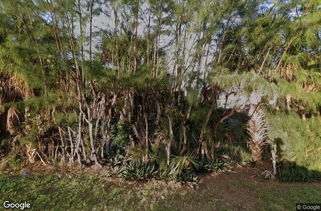 Street View of LEGIO GP PADEL WORLD