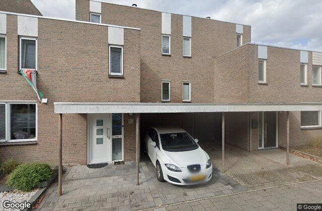 Street View of Padelpal🥎