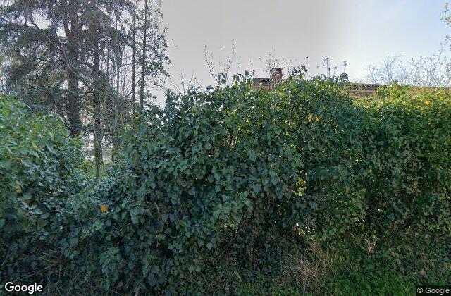 Street View of Domaine Padel Gaillac