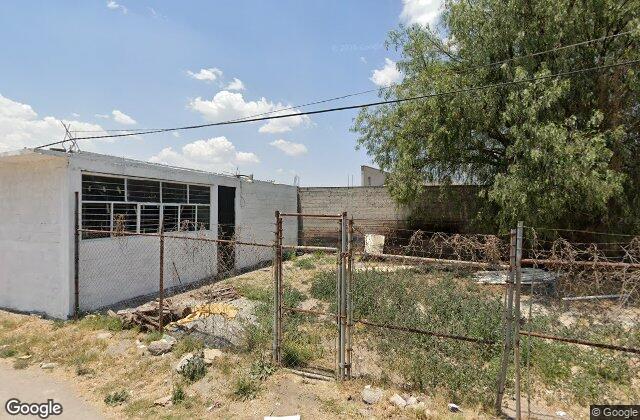 Street View of Beast Padel Club