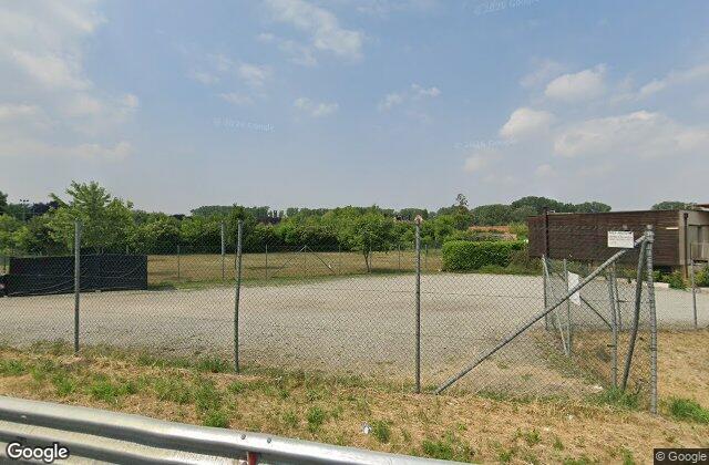 Street View of Padel Maniak Sassi