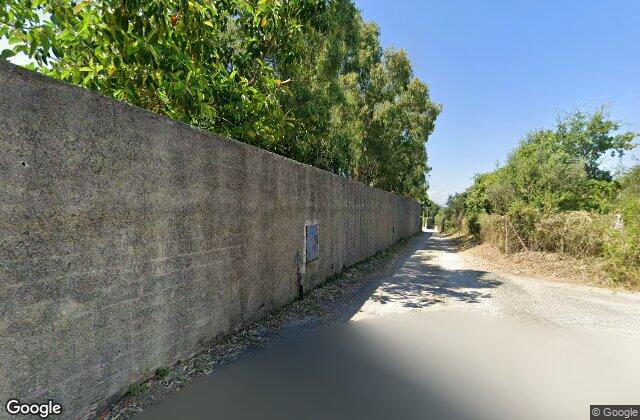 Street View of FILARI PADEL PARK