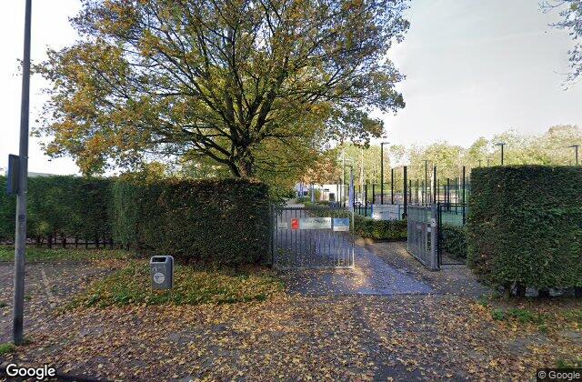 Street View of Tennis Buytenwegh - Tennis en Padel Zoetermeer