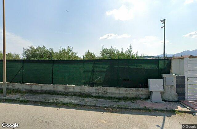 Street View of Padel Italia 90