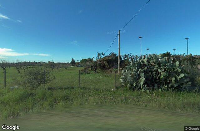 Street View of Sport inca padel