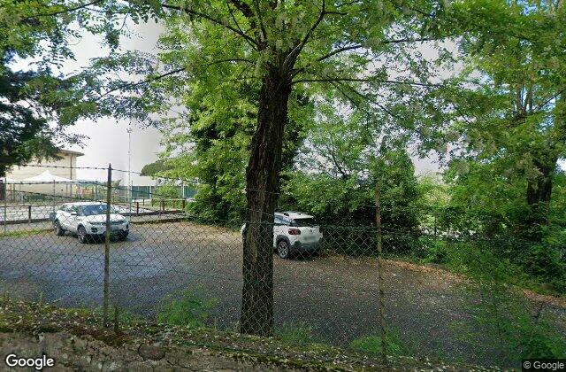 Street View of Padel Lastra a Signa A.S.D.