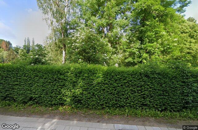 Street View of Linkebeek sport - Padel & Tennis - Restaurant