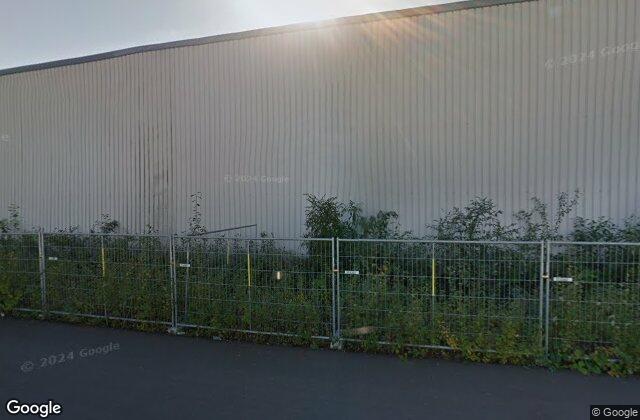 Street View of Padel Square Awans