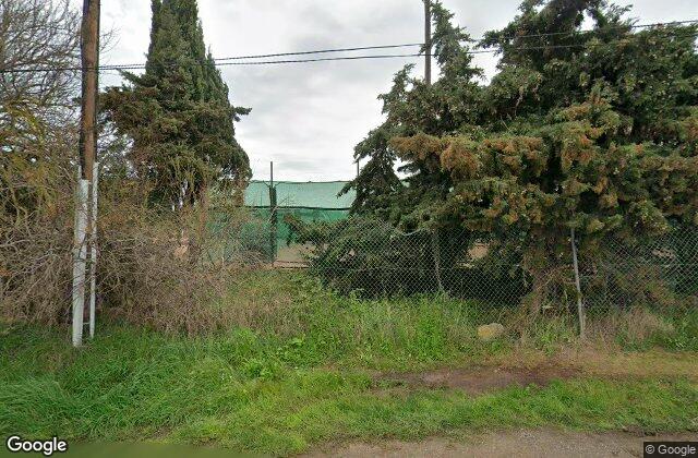 Street View of Tennis Padel Club Marseillan