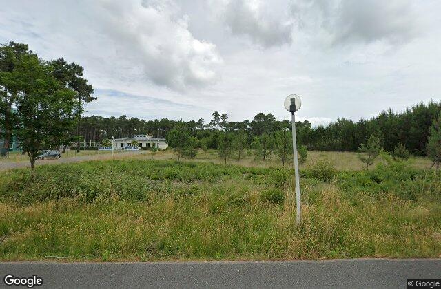 Street View of Wit Fit Padel