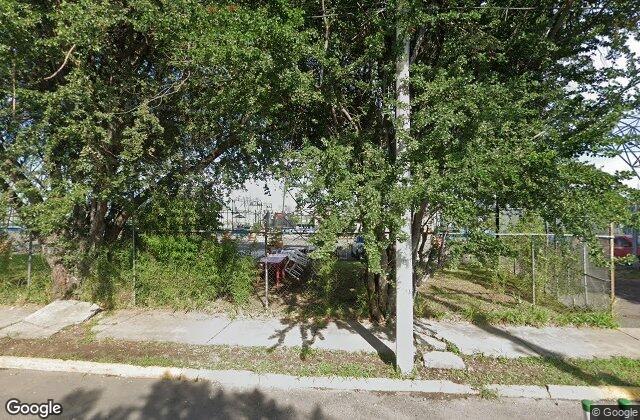 Street View of Padel Club GDL