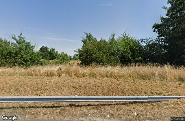 Street View of C’ PADEL CLUB