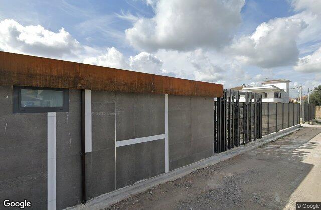Street View of Cancha Padel Club