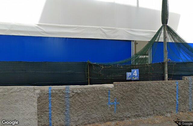Street View of Vamos Padel RC