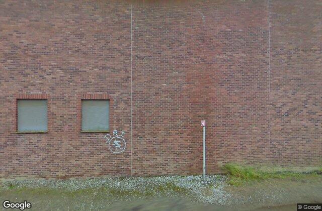 Street View of Padel Events Club