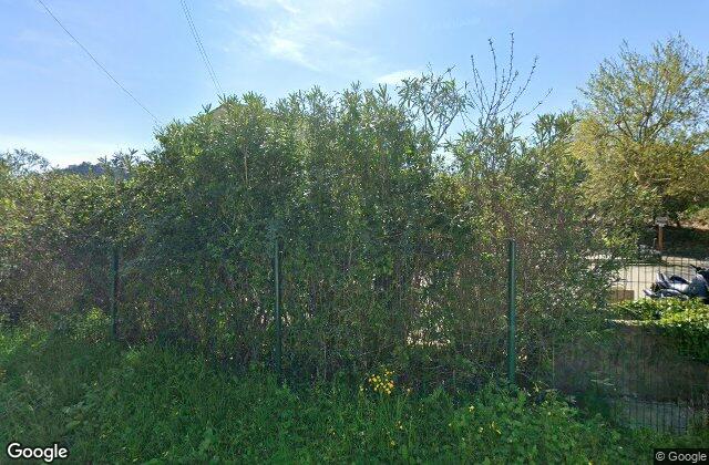 Street View of Country Club de Barbossi | Tennis & Padel