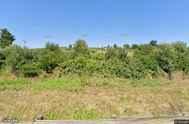 Street View of Tennis & Padel Vinci