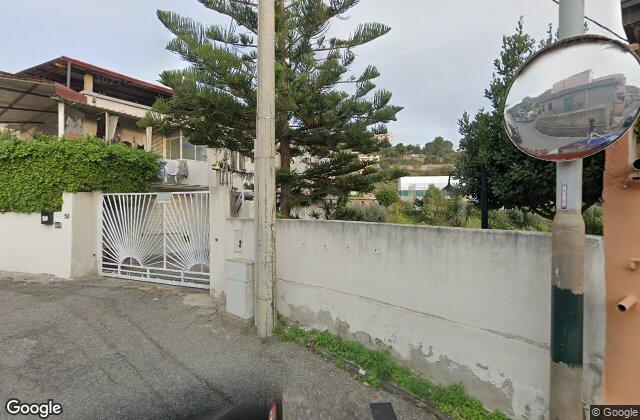 Street View of Centro Sportivo Mirabella - Padel Reggio Calabria
