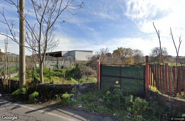Street View of Prestige Sport Center - Padel e Tennis Club