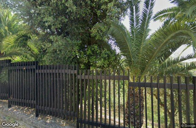 Street View of TOP PADEL ROMA