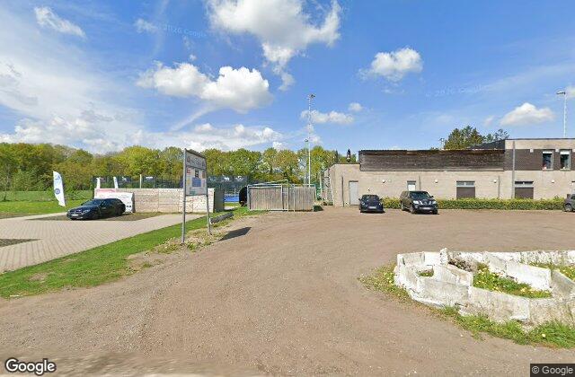 Street View of Padel De Velden