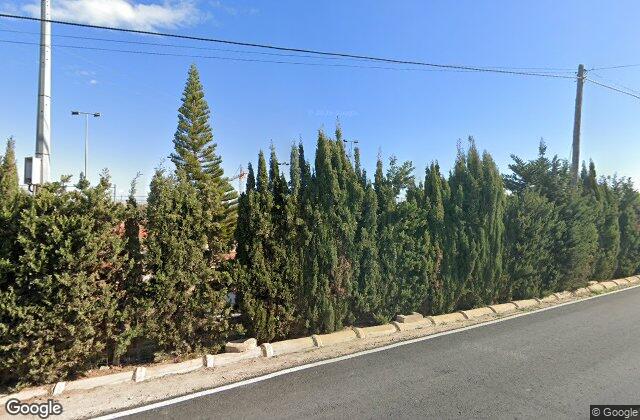 Street View of Hélike Tenis y Padel
