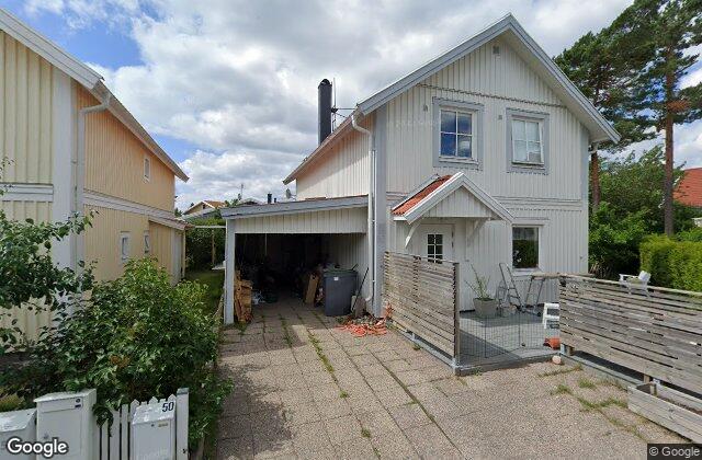 Street View of No-Ad Padel&Tenniskurser