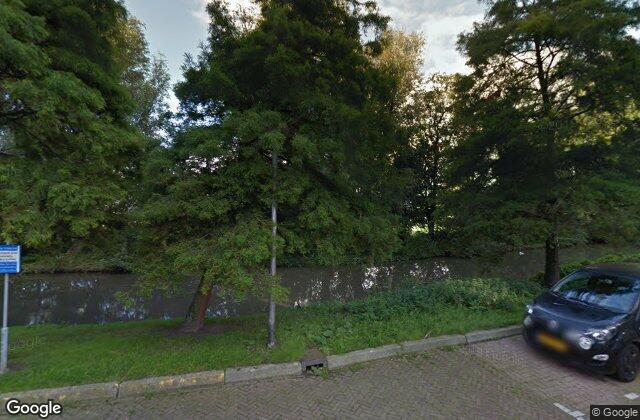Street View of HELLO Padel Allround