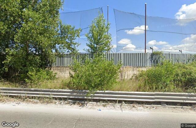 Street View of Padel Extreme Napoli